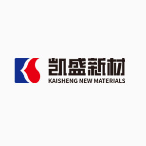 高比表氫氧化鈣在醫藥載體或藥品添加劑中的應用有哪些優勢？